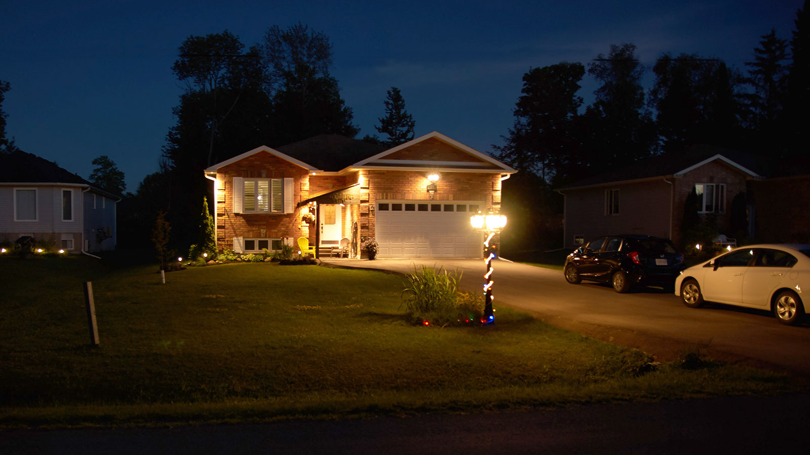 __PP1_0002houseNight