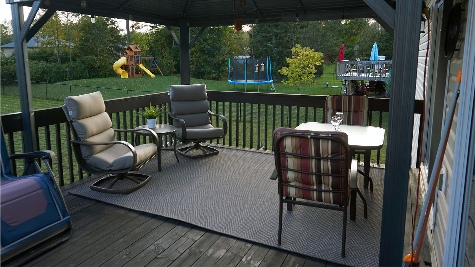 %_tempFileNamebackDeck__DSC03560%