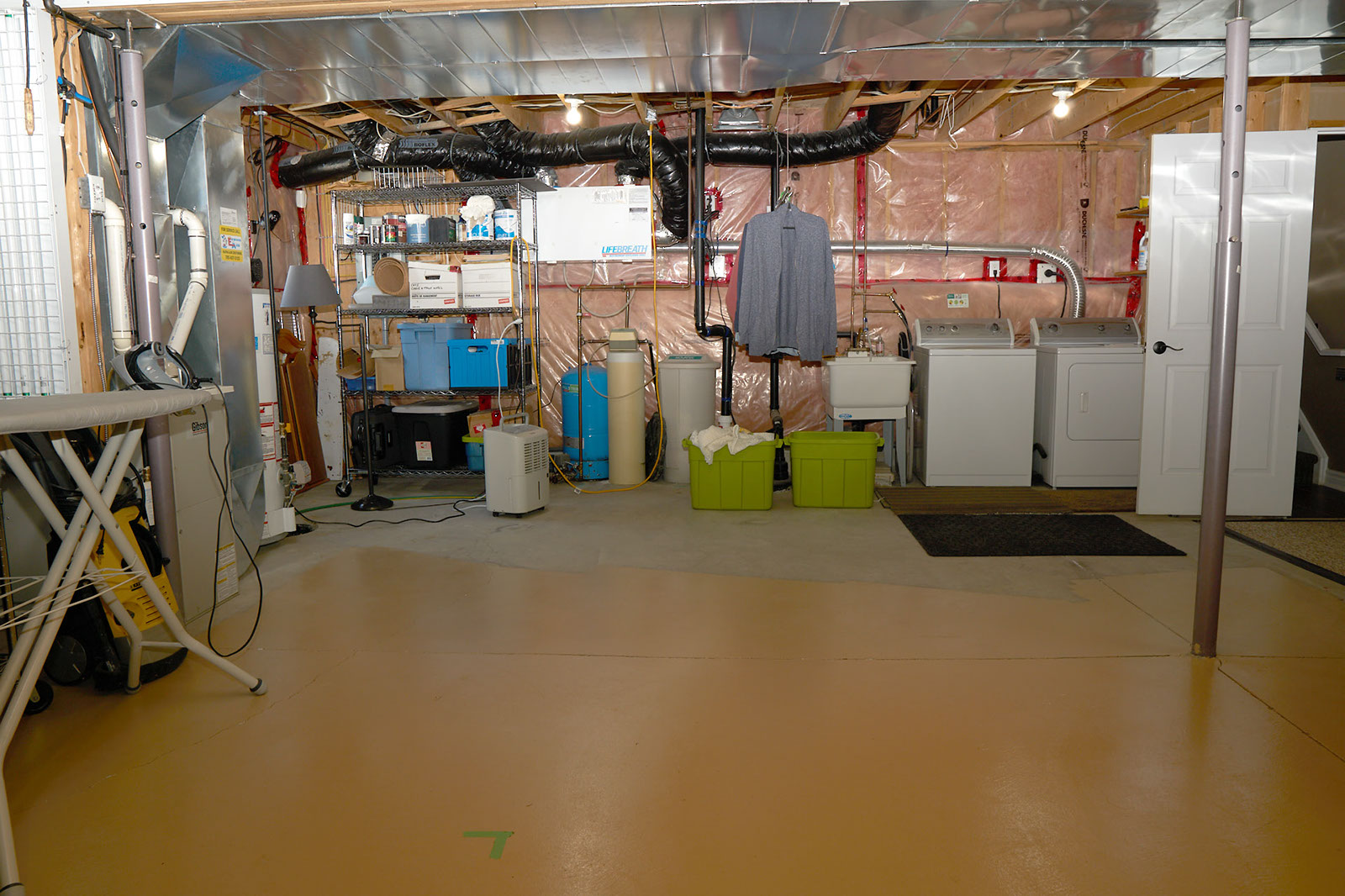 %_tempFileNamebasemt-3a%