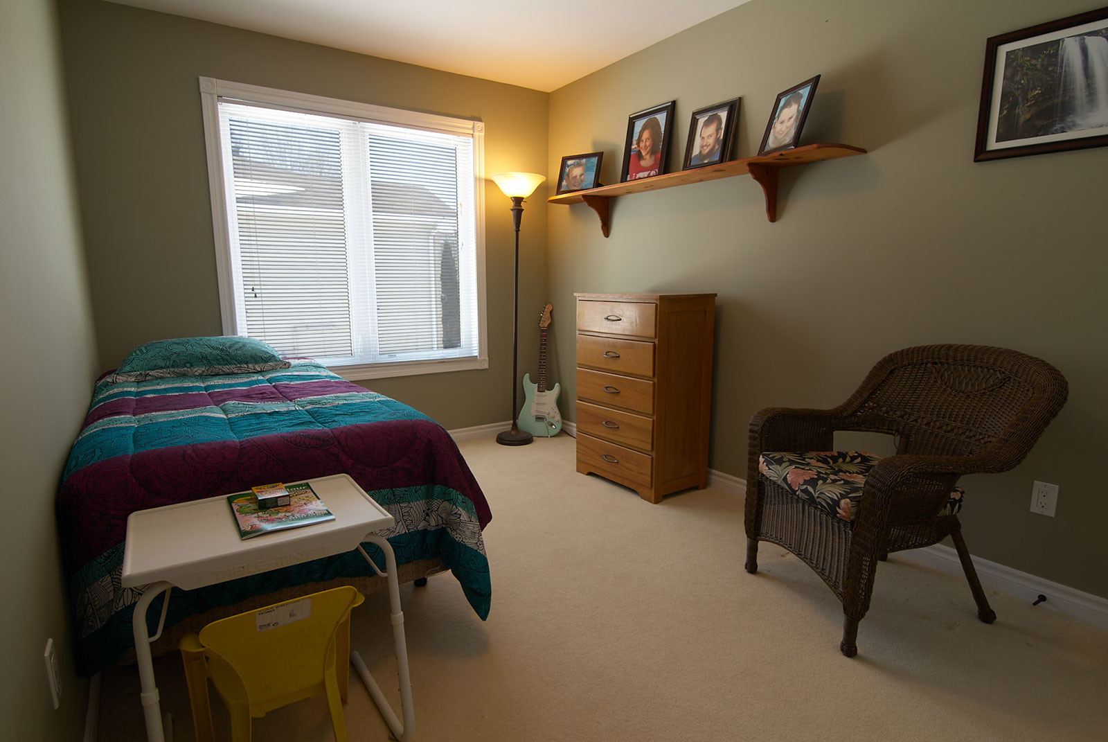 %_tempFileNamebkBedrmBest%