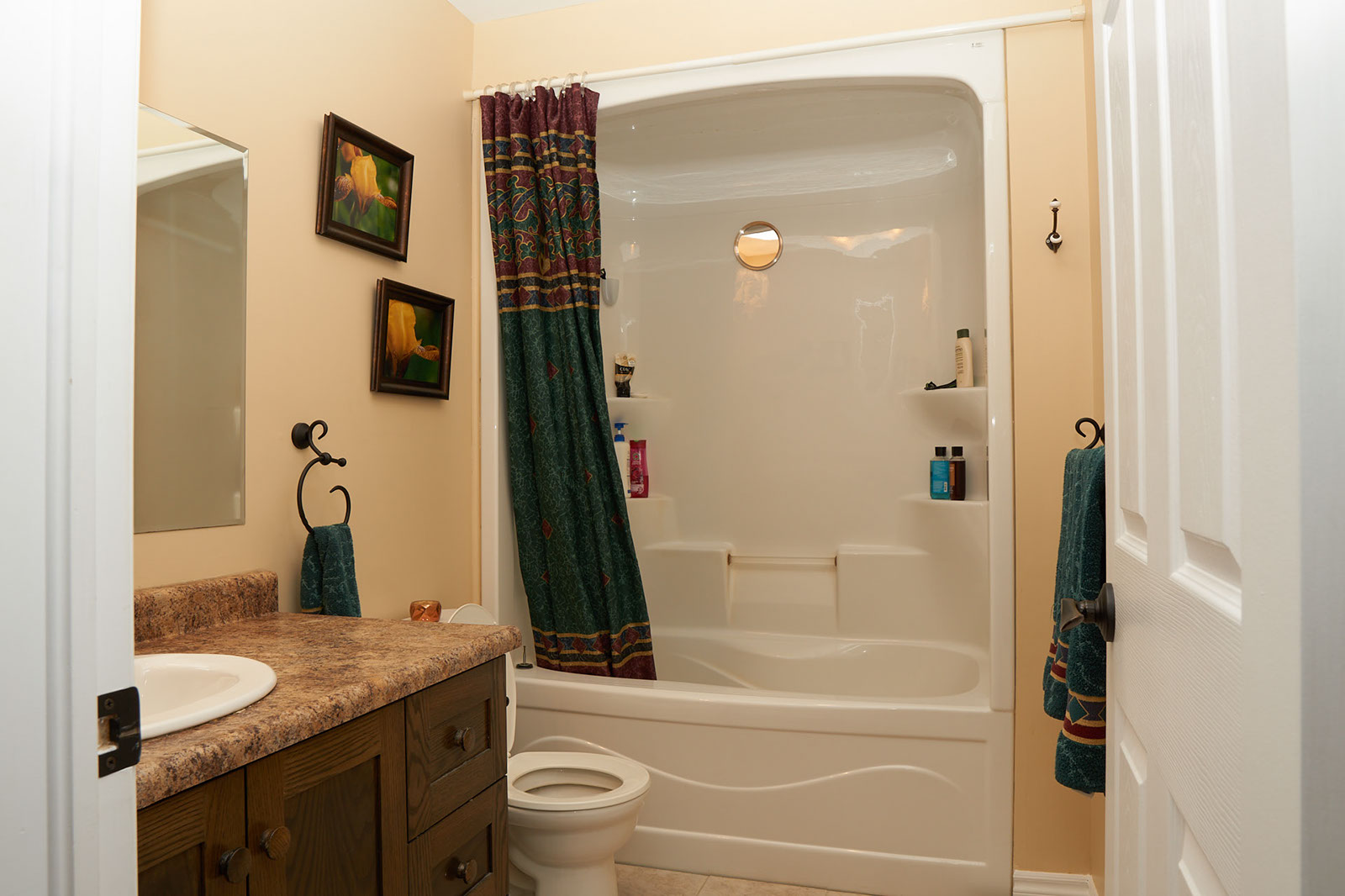 %_tempFileNamebthrmFix-a%