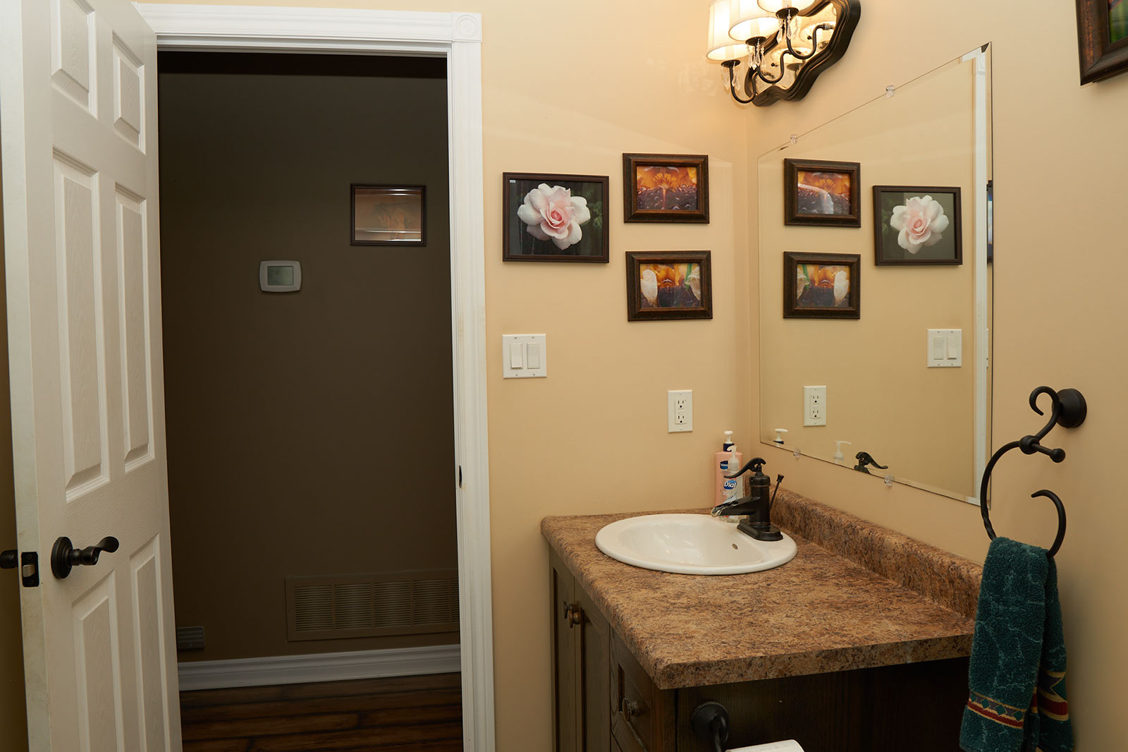 %_tempFileNamebthrmFix-b%