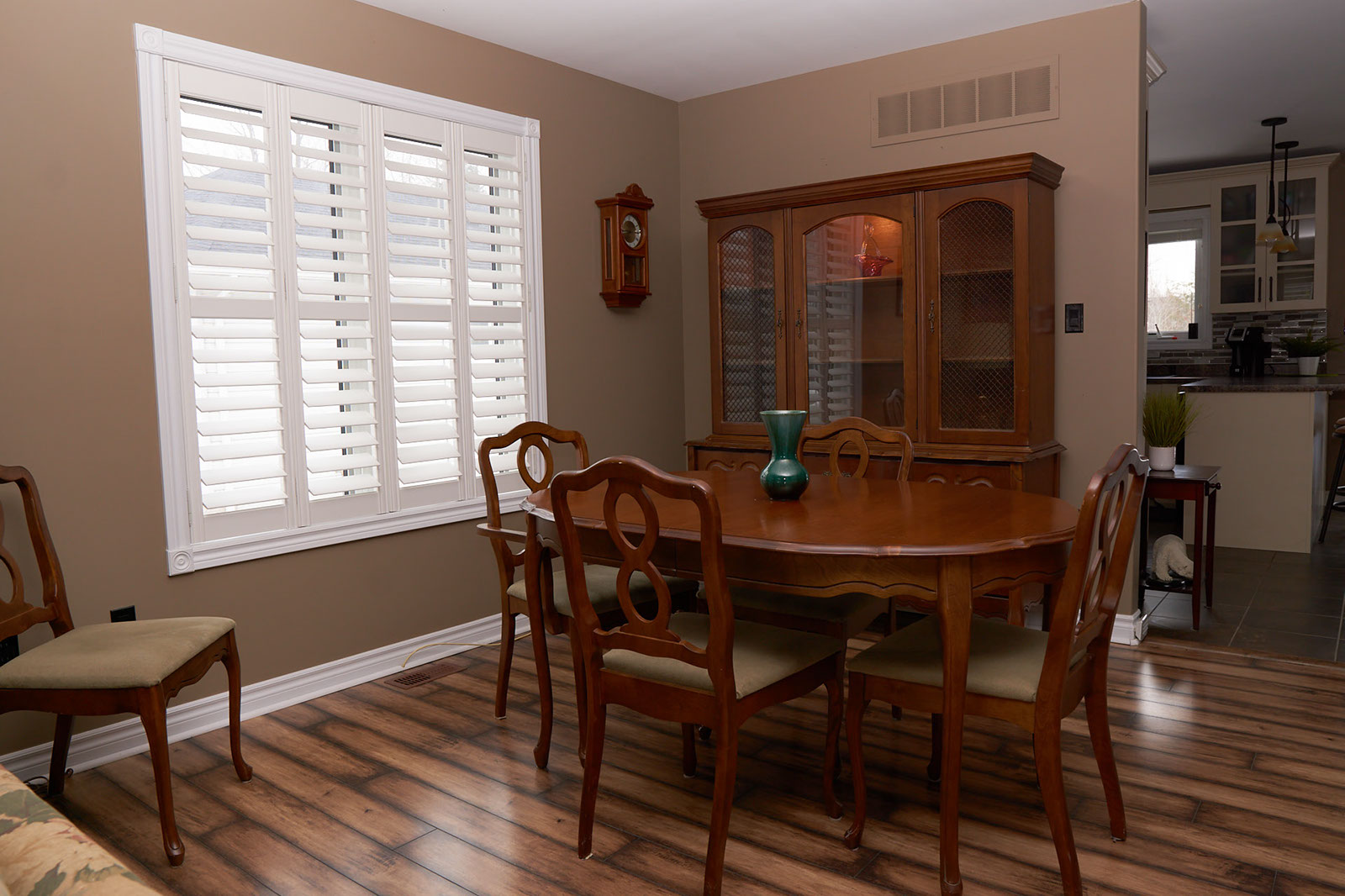 %_tempFileNamediningRmBest%