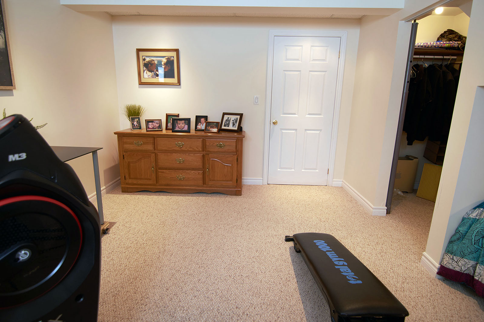 %_tempFileNamedownBed__DSC_0532%